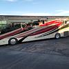 RV for Sale: 2022 ALLEGRO BUS 40 IP
