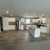 Mobile Home for Rent: 3 Bed 2 Bath 2025 Clayton