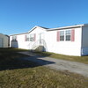 Mobile Home for Rent: 4 Bed 2 Bath 2004 Clayton