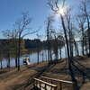 Mobile Home for Sale: Mobile Home, Mobile/Manufactured - ZWOLLE, LA, Zwolle, LA