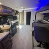RV for Sale: 2025 CHEROKEE GREY WOLF 26LK