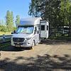 RV for Sale: 2025 WAYFARER 25 XLW