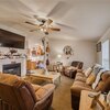 Mobile Home for Sale: Manufactured Home - Fort Mohave, AZ, Fort Mohave, AZ