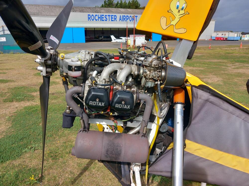 ba096537-83f7-11f0-87ea-b4e35605155b