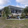 Mobile Home for Sale: Manufactured Home - PALMETTO, FL, Palmetto, FL