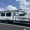 RV for Sale: 2019 Momentum G-Class 28G