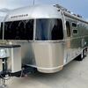 RV for Sale: 2019 INTERNATIONAL SIGNATURE 28RB