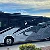 RV for Sale: 2008 ALLEGRO BUS 40 QDP