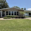 Mobile Home for Sale: 2 Bed 2 Bath 1985 Palm Harbor