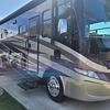 RV for Sale: 2017 ALLEGRO OPEN ROAD 36 LA