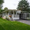 Mobile Home for Sale: Ranch, 1 story,Manufactured - NO LAND - Wisconsin Dells, WI, Wisconsin Dells, WI