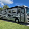 RV for Sale: 2013 KNIGHT 40DFT