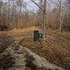 Photo of Mobile Home Lot