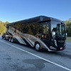 RV for Sale: 2016 ELLIPSE ULTRA 42HL
