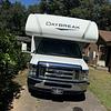 RV for Sale: 2020 DAYBREAK 26DB