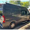 RV for Sale: 2019 Sunlight V2