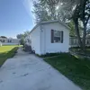 Mobile Home for Rent: 2 Bed 2 Bath 2014 Champion
