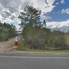 Mobile Home for Sale: 4 Bed 2 Bath 2005 Mobile Home