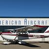 Aircraft for Sale: Cessna 172I Skyhawk