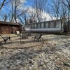Mobile Home for Sale: 1 story,Manufactured with Land, Other - Edgerton, WI, Edgerton, WI