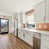 146 N Merrill Rd Apache Junction AZ 85120 USA Kitchen hdr 010