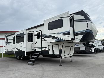 Thumbnail of RV
