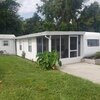 Mobile Home for Sale: 1 Bed 1 Bath 1991 Skam