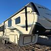 RV for Sale: 2021 Montana 3230