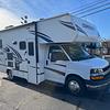 RV for Sale: 2020 Conquest W6237LE