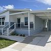 Mobile Home for Rent: 2.5 Bed 2 Bath 2026 Cavco   Plant City