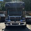 RV for Sale: 2021 TRIUMPH SUPER C 35TSC