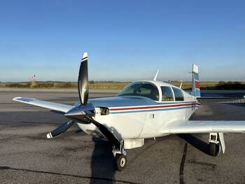 Thumbnail of aircraft