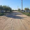Mobile Home for Sale: 2004 Mobile Home