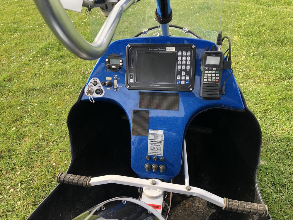 d6aa0f84-bbfa-11ef-88ea-8a86006b1c4a