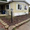 Mobile Home for Sale: Manufactured Home in Park, Manufactured Home - Springfield, OR, Springfield, OR