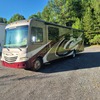 RV for Sale: 2015 ENCOUNTER 37SA
