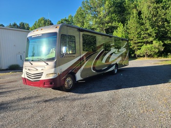 Thumbnail of RV