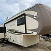 RV for Sale: 2016 CEDAR CREEK HATHAWAY 36CKTS