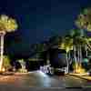 RV Lot for Sale: Outstanding Corner Lot, Port St. Lucie, FL