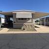 Mobile Home for Sale: 2 Bed 1 Bath 1980 Skyline