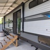 RV for Sale: 2021 SALEM 36VBDS