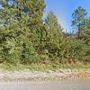Mobile Home for Sale: 2006 Mobile Home