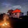 RV for Sale: 2022 MANTIS 5.1