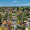 Mobile Home for Sale: Manufactured - FRANKFORD, DE, Frankford, DE