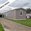 Mobile Home for Sale: 3 Bed 2 Bath 2026 Champion   Topeka