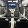 RV for Sale: 2023 AMERICAN PATRIOT 170EXT - MD4