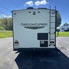 RV for Sale: 2020 FREEDOM EXPRESS ULTRA LITE 192RBS