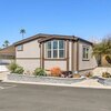Mobile Home for Sale: Manufactured Home - Carlsbad, CA, Carlsbad, CA
