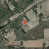 Mobile Home for Sale: Mobile Home