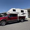 RV for Sale: 2024 10-2EXLEDB